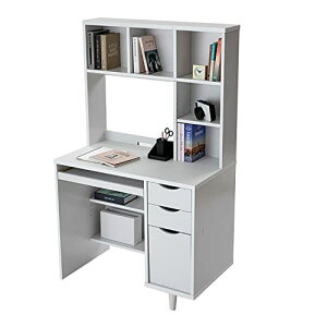 E fXN p\RfXNfXN  RpNg ItBX zCg