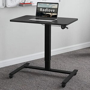 p\RfXN d~ fXN 150CM×s101CM d p\RfXN Q[~OfXN  d~X^fBOfXN fXN  pcfXN ߉\ [@\t 