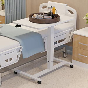 p\RfXN d~ fXN 150CM×s101CM d p\RfXN Q[~OfXN  d~X^fBOfXN fXN  pcfXN ߉\ [@\t 