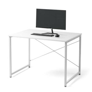 T_CNg p\RfXN 100×s70cm j^[A[Ή  PCfXN gȒP ubN