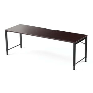 T_CNg [fXN j^[A[Ή ^bv󂯕t p\RfXN uE