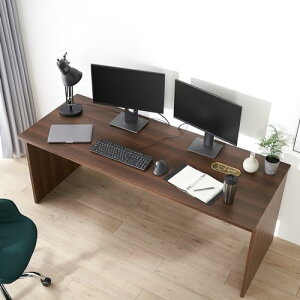 E  p\RfXN ItBXfXN fXN  120cm Vr[i`