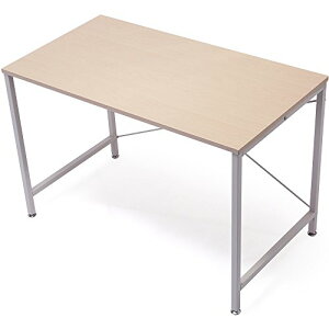 E fXN  p\RfXN wK ׋ ItBXfXN ؐ 110cm s60cm EHibg
