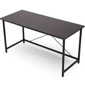 E fXN  p\RfXN wK ׋ ItBXfXN ؐ 110cm s60cm EHibg