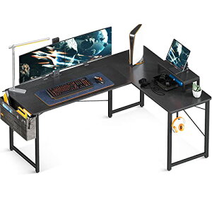 fXN p\RfXN 120 Q[~OfXN L^ pcfXN fXN  [NfXN E؂ւ ItBXfXN gȒP ݑΖ  zCg