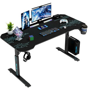 Q[~OfXN p\RfXN 140*s60*56/71/75/79cm 4iKx\ ^}EXpbh Q[fXN PCfXN Yf@ۓV [NfXN Ɗ Jbvz_[ wbhz