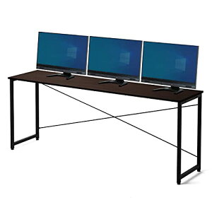 T_CNg Vv[NfXN 120×s45cm j^[A[Ή gȒP p\RfXN  PCfXN Be[Wؖڒ