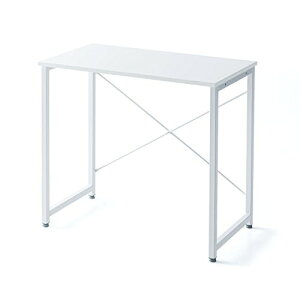 T_CNg Vv[NfXN 120×s45cm j^[A[Ή gȒP p\RfXN  PCfXN Be[Wؖڒ