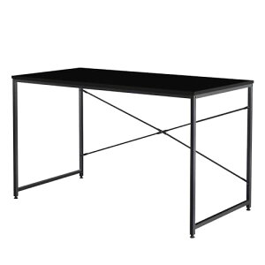 fXN _[N p\RfXN p\RfXN j^[A[(i`×zCg, 140cm×s60cm)