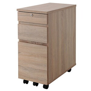 �E�� �f�X�N �� �p�\�R���f�X�N �w�K�� �׋��� �I�t�B�X�f�X�N �^�b�v���[�t�� �X�`�[���r ������� �E�H���i�b�g