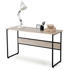 E fXN  p\RfXN wK ׋ ItBXfXN ^bv[t X`[r  EHibg