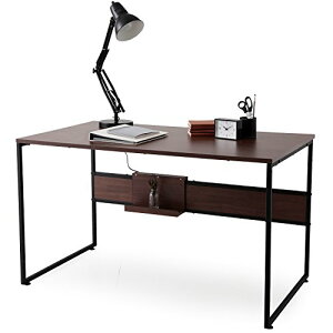 E fXN  p\RfXN wK ׋ ItBXfXN ^bv[t X`[r  EHibg