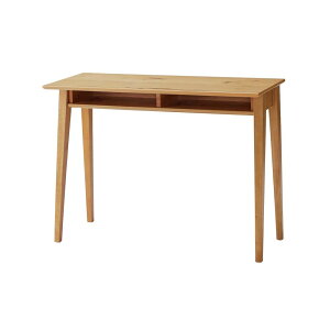 [x]] p\RfXN ߂ I[N fXN