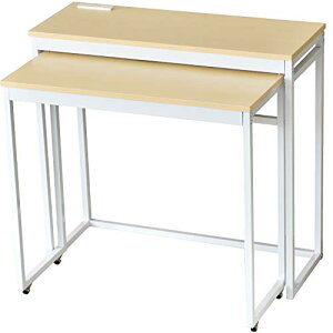 hX fXN Lk p\RfXN Lb`bN 80cm×s30cm ȃXy[X [ RZgt e[N EHibg tB