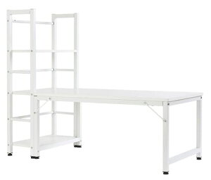 p\RfXN [^Cv fXN ̕p 3iVFtt [fXN VFttfXN [bNt E։  fXNtVFt [It ~V p\RbN PCf