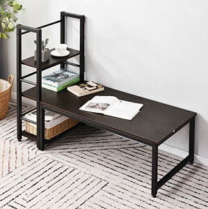 p\RfXN [^Cv fXN ̕p 3iVFtt [fXN VFttfXN [bNt E։  fXNtVFt [It ~V p\RbN PCf