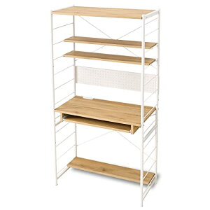 jbgVFt fXN p\RfXN RZgt X^fBOfXN ubN i`