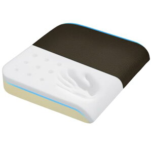 NbV zc ᔽNbV 2wd  ֎qNbV ItBX ֎qp ԃCX NbV 48*44*7CM ʋC ~ 􂦂郁bVJo[ ubN