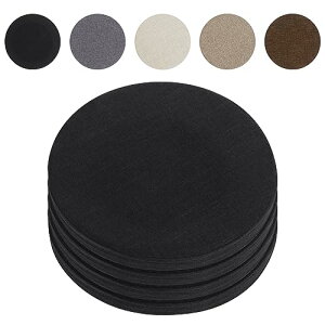 l tANbV ґzp Xc[NbV ~ ʋC _CjO`FAp ֎qp Eh `FANbV ᔽ  H  a m (a41×4cm _[NO