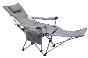 AEghA `FA ܂肽 Lv `FA RpNg NCjO`FA Jbvz_[t Ȉ ֎q gѕ֗ ނ oR Ԍ ^ Lvp u[O[