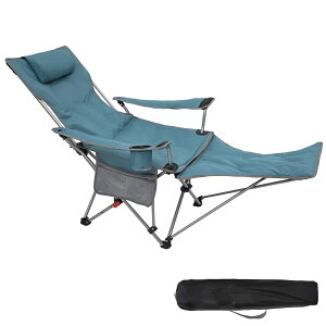 AEghA `FA ܂肽 Lv `FA RpNg NCjO`FA Jbvz_[t Ȉ ֎q gѕ֗ ނ oR Ԍ ^ Lvp u[O[