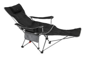 AEghA `FA ܂肽 Lv `FA RpNg NCjO`FA Jbvz_[t Ȉ ֎q gѕ֗ ނ oR Ԍ ^ Lvp u[O[