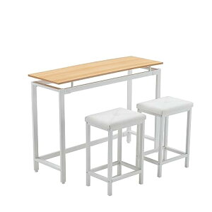 _CjOe[uZbg2lp 3_Zbg e[u 1_ `FA 2r _ Vv Be[W H 2l|