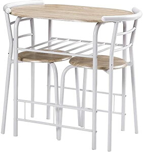 _CjOe[uZbg2lp 3_Zbg e[u 1_ `FA 2r _ Vv Be[W H 2l|