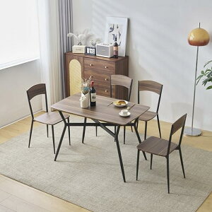 _CjOe[uZbg2lp 3_Zbg e[u 1_ `FA 2r _ Vv Be[W H 2l|