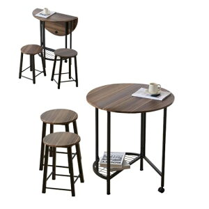 I[GXWFC _CjOe[uZbg4lp 5_Zbg _CjOe[u  ubN