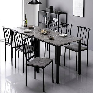 �_�C�j���O�e�[�u���Z�b�g 2�l�p 3�_�Z�b�g �e�[�u�� 1�_ �`�F�A �X�g�[��×�u���b�N �p�C�v�f�U�C���`�F�A �X�`�[�� 2�l�|��