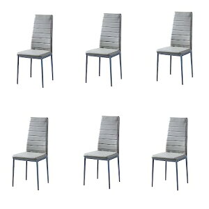 H֎q 4rZbg 96cm ʍ45cm PUU[ nCobN NbV _CjO`FA gi O[