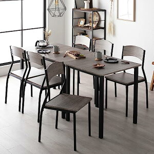 _CjOe[uZbg 2lp 3_Zbg e[u 1_ `FA 2r Xg[×ubN VvfUC`FA ؐ X`[ 2l|