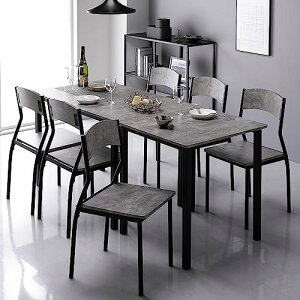 _CjOe[uZbg 2lp 3_Zbg e[u 1_ `FA 2r Xg[×ubN VvfUC`FA ؐ X`[ 2l|