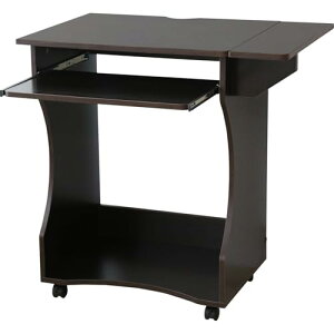 hX fXN p\RfXN ؖڒ Vv RpNg Lk V60`75cm [ XChe[u LX^[t I[N NI