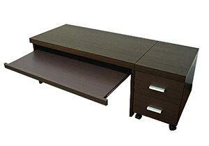 t@Ng[ p\RfXN [^Cv St