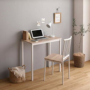 fXN `FA Zbg i`RZgt ؐ RpNg ItBX p\R rO