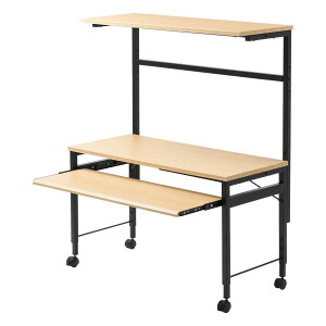 C[TvC [fXN fXN p\RfXN  X 90cm s43cm LX^[t