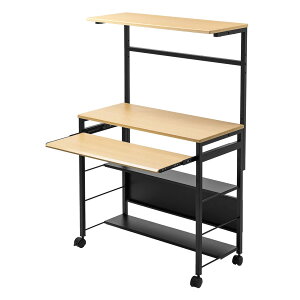 C[TvC [fXN fXN p\RfXN  X 90cm s43cm LX^[t