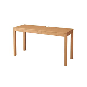 [x]] p\RfXN VR Vv i` I