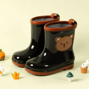 V[Y CV[Y pϕqpCV[Y3-9ΒjOۉh~ߏpCu[cCxr[SC ؍t@bV