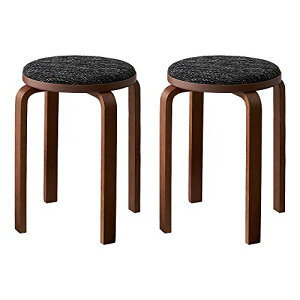 X^bLOXc[ F2rZbg t@ubN Ȗ Xc[ k  ؐ ؐXc[ ȃXy[X X^bLO (x[W)