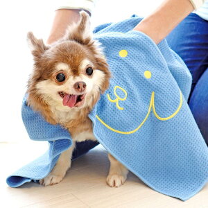 ybg^I ybg@₷肪^I z i ybgp^I z^I  L z  }CNt@Co[ |Pbgt \ j