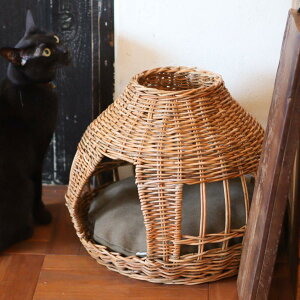 xbh L LbgnEX h[ ^ i ybgnEX LnEX ybgxbh h[^ nEX  NbVt  j