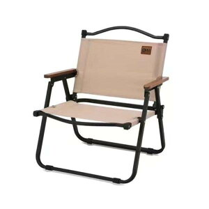 AEghA`FA x[W ܂肽 y [`FA ȒPg ֎q AEghA `FA RpNg [`FA ((S