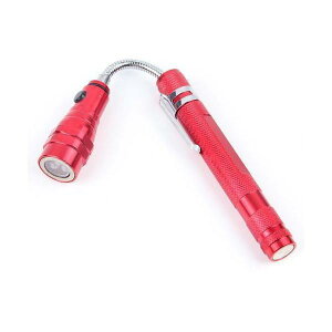 }Olbgt Lk LED tLVuCg bh yCg X}[gCg d Cg nhCg dr ((S