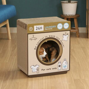 ܂Ƃ L̒܂Ƃ h[ L _{[  i ܌ ߂Ƃ Lp ܂ƂnEX i{[ XgX V  킢 j