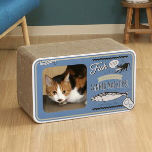 ܂Ƃ L̒܂Ƃ ʋl L _{[  i ܌ ߂Ƃ Lp ܂ƂnEX i{[ XgX V  킢 j