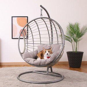 ybgxbh nMO`FA ybgp ~^ ݂艺 ^ L i ybg xbh ݂艺 Lp ˂Ƌ LbgnEX j