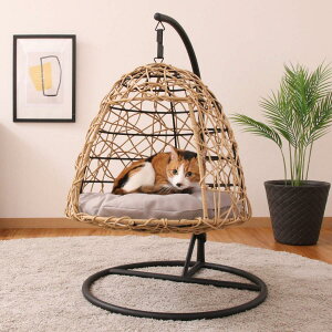 ybgxbh nMO`FA ybgp h[^ ݂艺 ^ L i ybg xbh ݂艺 Lp ˂Ƌ LbgnEX j